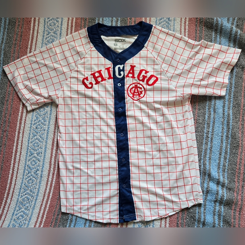 Chicago Sox